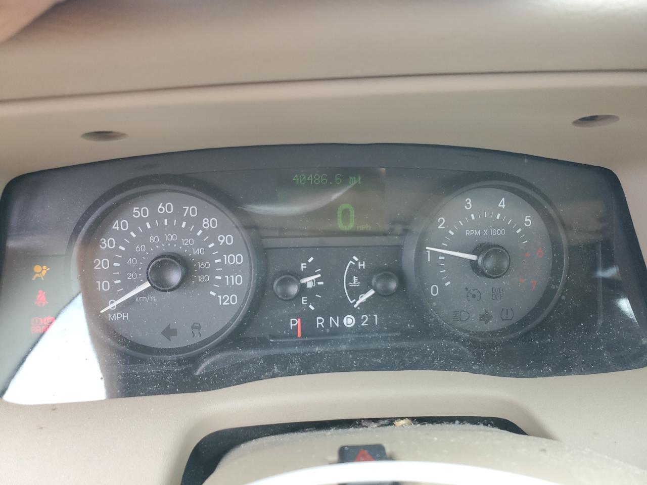 2010 Mercury Grand Marquis Ls VIN: 2MEBM7FV7AX616370 Lot: 67566875