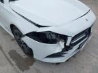 2023 MERCEDES-BENZ A 180 AMG LINE EXECUTIVE  for sale at Copart ST HELENS