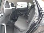 2020 VOLKSWAGEN POLO MATCH TSI  for sale at Copart CHESTER