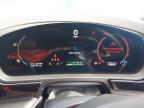2024 PORSCHE CAYENNE V6 E-HYBRID AUTO  for sale at Copart SANDTOFT