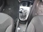 2012 CITROEN DS3 DSTYLE PLUS for sale at Copart BRISTOL