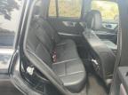 2010 MERCEDES-BENZ GLK 350 4MATIC   for sale at Copart PA - PHILADELPHIA