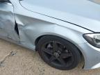 2017 MERCEDES-BENZ C 220 SE EXECUTIVE EDITIO  for sale at Copart NEWBURY