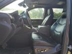2019 CADILLAC ESCALADE ESV PLATINUM   for sale at Copart CT - HARTFORD SPRINGFIELD