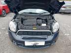 2014 MINI COUNTRYMAN COOPER S for sale at Copart SANDTOFT