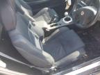 2002 MG TF for sale at Copart BRISTOL
