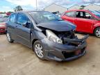 2012 TOYOTA YARIS TR for sale at Copart SANDY