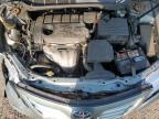 2011 TOYOTA CAMRY BASE   for sale at Copart ON - LONDON