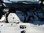2012 MITSUBISHI RVR GT   for sale at Copart QC - MONTREAL