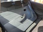2009 HYUNDAI ACCENT SE   for sale at Copart QC - MONTREAL