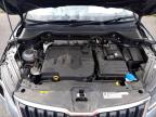2019 SKODA KAROQ SE L for sale at Copart SANDTOFT