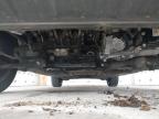 2024 SKODA KAROQ for sale at Copart CASTLEDERMOT - IRELAND