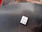 2018 NISSAN JUKE N-CONNECTA for sale at Copart NEWBURY