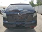 2011 MAZDA CX-7    for sale at Copart PA - PHILADELPHIA EAST-SUBLOT