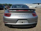 2019 PORSCHE 911 TURBO   à vendre chez Copart ON - COOKSTOWN