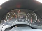 2014 AUDI Q5 PREMIUM PLUS   for sale at Copart ON - COOKSTOWN
