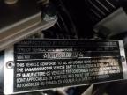 2020 ACURA ADX   for sale at Copart QC - MONTREAL
