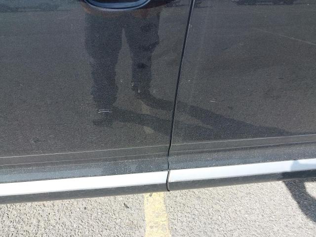 2006 PORSCHE CAYENNE TURBO 5DR TIPTRONIC S