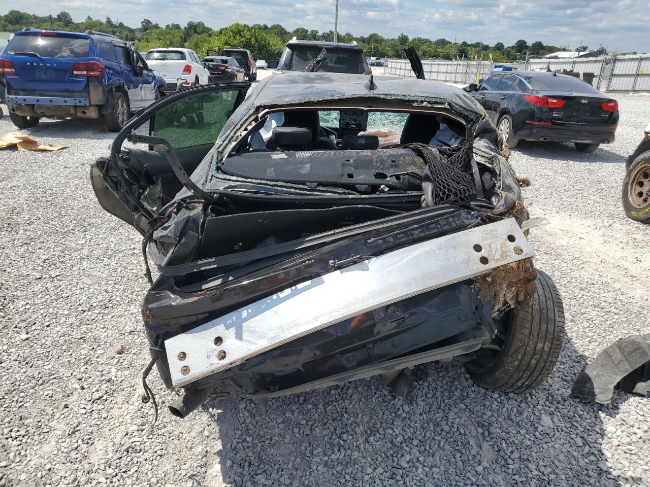 2016 Lexus Is 350 VIN: JTHBE1D26G5025394 Lot: 69797485