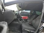 2014 HONDA CIVIC LX   for sale at Copart ON - LONDON