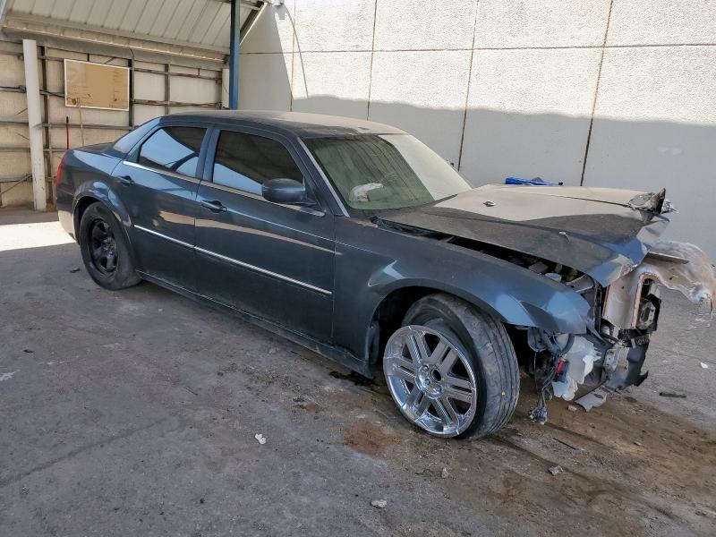 2008 CHRYSLER 300 TOURING  