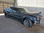 2008 CHRYSLER 300 TOURING   for sale at Copart TX - EL PASO