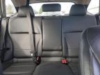 2015 SUBARU OUTBACK 3.6R LIMITED   for sale at Copart ON - TORONTO