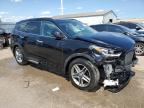 2017 HYUNDAI SANTA FE SE   à vendre chez Copart ON - TORONTO