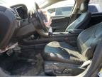 2014 FORD FUSION TITANIUM   for sale at Copart AB - CALGARY