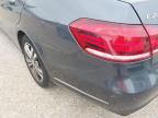 2015 MERCEDES-BENZ E220 SE BLUETEC AUTO  for sale at Copart SANDWICH