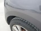 2014 HYUNDAI I20 ACTIVE  for sale at Copart ST HELENS