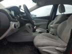 2013 DODGE DART SXT   for sale at Copart ON - LONDON