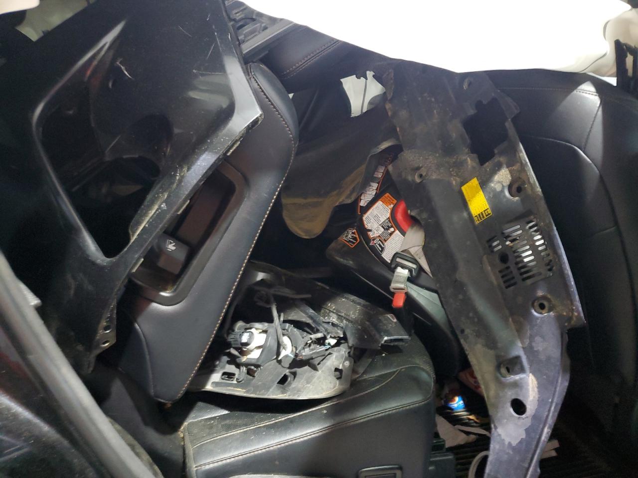 2018 Toyota Highlander Hybrid Limited VIN: 5TDDGRFH0JS042262 Lot: 70936905