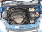 2010 CHEVROLET AVEO LS for sale at Copart EAST KILBRIDE