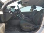 2024 HYUNDAI ELANTRA SEL   for sale at Copart ON - LONDON