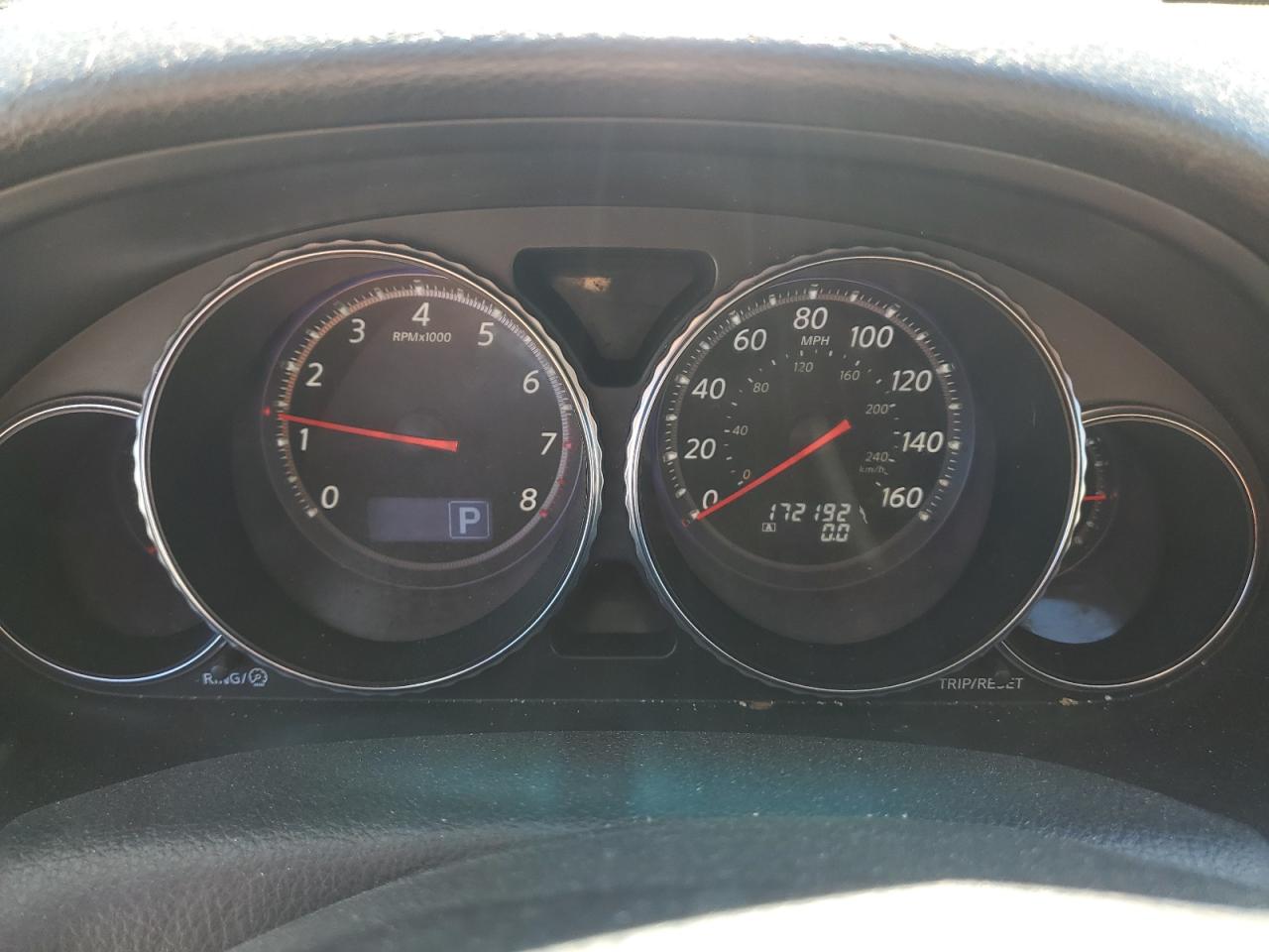 2008 Infiniti M35 Base VIN: JNKAY01E18M603954 Lot: 67105965