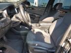 2017 KIA SORENTO LX   for sale at Copart KS - KANSAS CITY