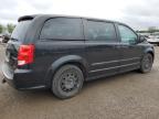 2014 DODGE GRAND CARAVAN SE   for sale at Copart ON - TORONTO
