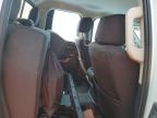 2024 TOYOTA TUNDRA DOUBLE CAB SR   for sale at Copart QC - MONTREAL