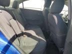 2018 CHEVROLET SONIC LT à vendre chez Copart NB - MONCTON