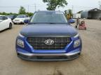 2020 HYUNDAI VENUE SEL   for sale at Copart QC - MONTREAL
