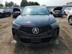 2022 ACURA RDX A-SPEC   for sale at Copart ON - TORONTO