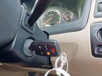 2004 VOLVO S60 S T AU for sale at Copart ST HELENS