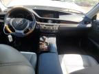 2013 LEXUS ES 300H   à vendre chez Copart QC - MONTREAL