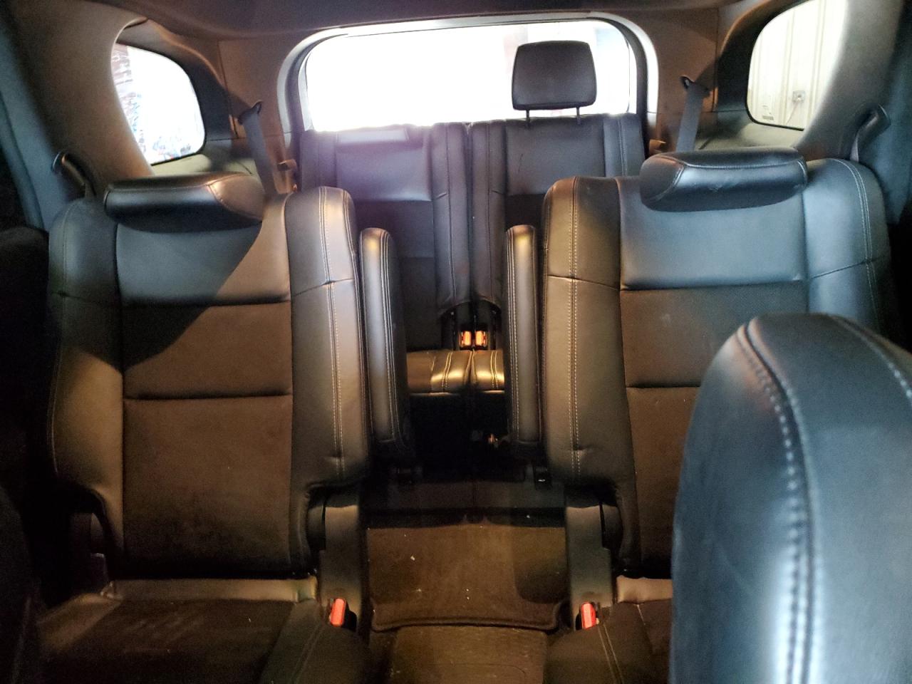 2022 Dodge Durango Gt VIN: 1C4RDJDG2NC212168 Lot: 68090305