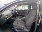 2014 AUDI A3 SPORT for sale at Copart WOLVERHAMPTON