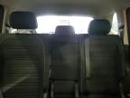 2024 VOLKSWAGEN TIGUAN S   for sale at Copart CT - HARTFORD SPRINGFIELD