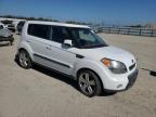 2011 KIA SOUL +   for sale at Copart CA - REDDING