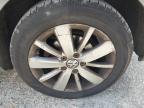 2011 VOLKSWAGEN GOLF MATCH for sale at Copart SANDWICH