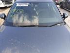 2013 AUDI A1 S LINE for sale at Copart SANDY